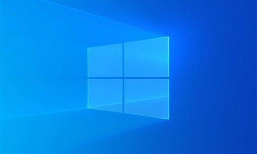 重大！微软发Windows 2022编制新版：镜像免费下载
